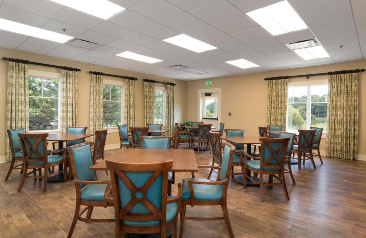 1314 Pelican Watch - Seabrook Island - Beachfront 5 Star Condo - Fido Friendly エクステリア 写真