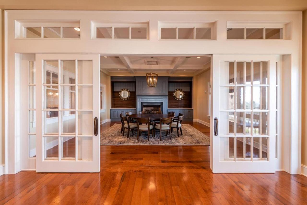1314 Pelican Watch - Seabrook Island - Beachfront 5 Star Condo - Fido Friendly エクステリア 写真