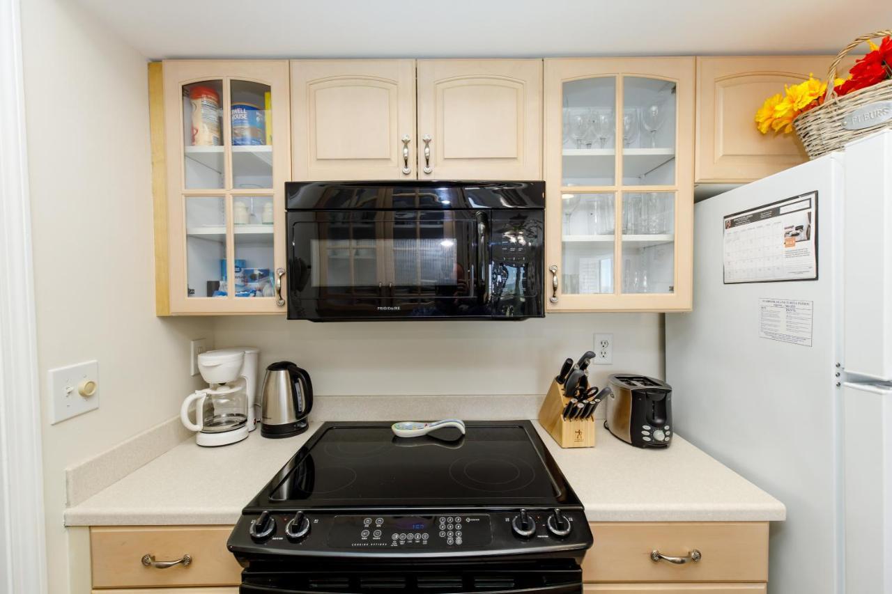 1314 Pelican Watch - Seabrook Island - Beachfront 5 Star Condo - Fido Friendly エクステリア 写真
